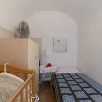 Semesterbostad Casa Pina - Imp233 By Interhome