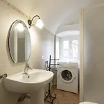 Casa Pina - Imp233 By Interhome Semesterbostad Caramagna Ligure