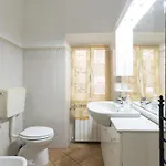 Semesterbostad Casa Pina - Imp233 By Interhome *