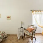 Casa Pina - Imp233 By Interhome *