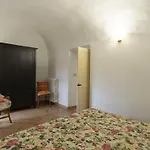 Casa Pina - Imp233 By Interhome