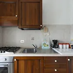 Semesterbostad Casa Pina - Imp233 By Interhome