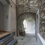 Casa Pina - Imp233 By Interhome Semesterbostad Caramagna Ligure