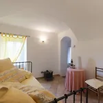Casa Pina - Imp233 By Interhome Caramagna Ligure