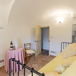 Semesterbostad Casa Pina - Imp233 By Interhome *