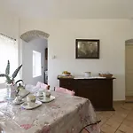 Casa Pina - Imp233 By Interhome *