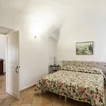 Semesterbostad Casa Pina - Imp233 By Interhome Caramagna Ligure