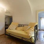 Semesterbostad Casa Pina - Imp233 By Interhome