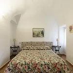 Casa Pina - Imp233 By Interhome