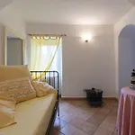 Semesterbostad Casa Pina - Imp233 By Interhome Caramagna Ligure