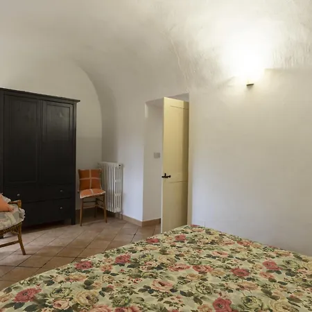 Casa Pina - Imp233 By Interhome