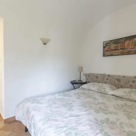 Dom wakacyjny Casa Pina - Imp233 By Interhome Caramagna Ligure