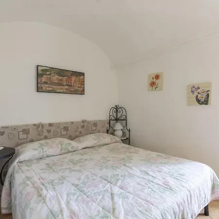 Casa Pina - Imp233 By Interhome Dom wakacyjny