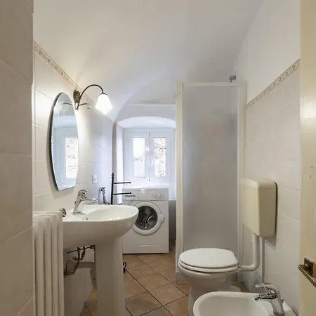 Casa Pina - Imp233 By Interhome Dom wakacyjny *