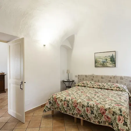 Dom wakacyjny Casa Pina - Imp233 By Interhome Caramagna Ligure