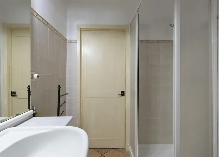 Casa Pina - Imp233 By Interhome Prázdninový dům