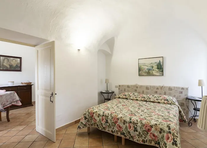 別荘 Casa Pina - Imp233 By Interhome Caramagna Ligure