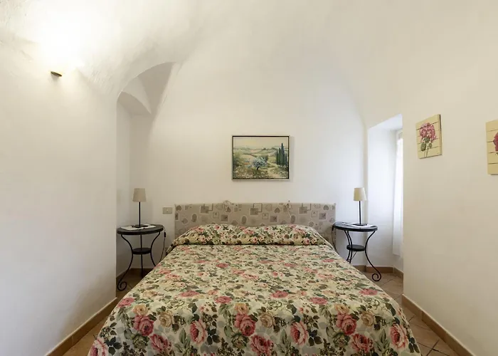 Casa Pina - Imp233 By Interhome