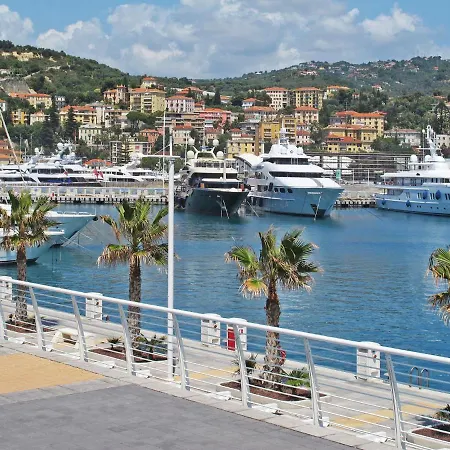 Holiday home Casa Pina - Imp233 By Interhome Caramagna Ligure
