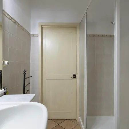 Casa Pina - Imp233 By Interhome Holiday home