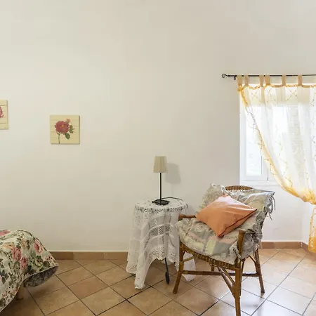 Casa Pina - Imp233 By Interhome *