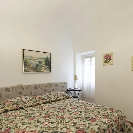 Casa Pina - Imp233 By Interhome * Caramagna Ligure