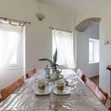 Casa Pina - Imp233 By Interhome