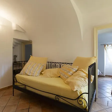 Holiday home Casa Pina - Imp233 By Interhome