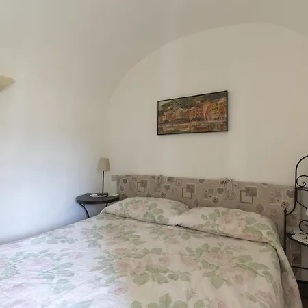 Casa Pina - Imp233 By Interhome Holiday home