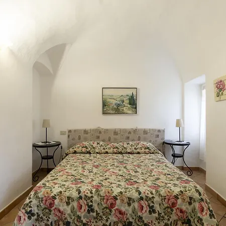 Casa Pina - Imp233 By Interhome