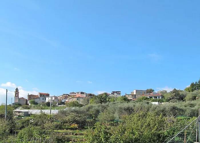 Casa Pina - Imp233 By Interhome