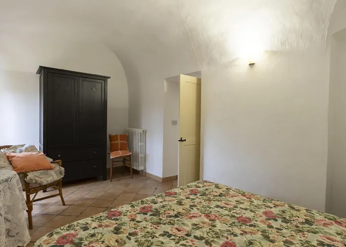 Casa Pina - Imp233 By Interhome