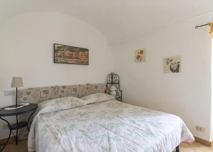 Casa Pina - Imp233 By Interhome Feriehus
